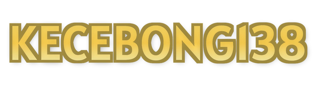 KECEBONG138